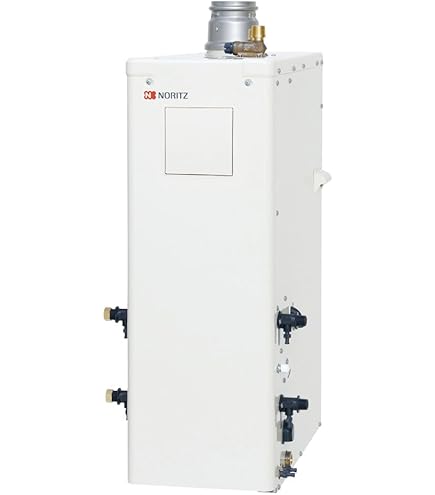 ★石油ふろ給湯機 NORITZ 4万キロ／屋外型◎【フルオート型】※【山形発 】 ノーリツ（NORITZ） 石油ふろ給湯器 OTQ-4706SAY 屋外据置型 オート 4